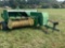 JOHN DEERE 336 SQUARE BALER