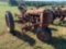 FARMALL SUPER C