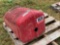FARMALL GRILL
