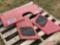 CASE SIDE PANELS