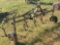 3PH 7 SHANK CULTIVATOR