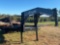 NEW 2021 DELTA 25+5 GOOSENECK TRAILER