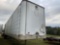 STORAGE TRAILER