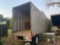 VAN TRAILER