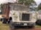 FORD DUMP TRUCK