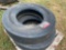2 TIRES