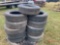 11 17.5 TIRES