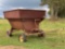 GRAVITY BIN