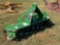 DEMO KING KUTTER PRO 60