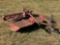 5? ROTARY MOWER