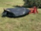 NEW HOLLAND 616 DISC MOWER