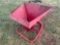 LELY INDUSTRIES 3PH SPREADER