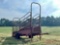 POWDER RIVER LOADING RAMP
