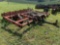 ALLIS-CHALMERS PLANTERS (PARTS)