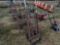 HAND TRUCKS