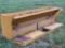 HOMEMADE SPREADER BOX
