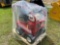 NEW MAGNUM 4000 GOLD SERIES HOT WATER PORTABLE PRESSURE WASHER