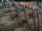 HAND TRUCKS