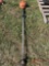 STIHL WEED EATER