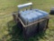 NUMEROUS TRUCK GRILLS
