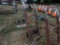 HAND TRUCKS