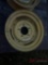 (3) WHEELS