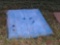 TRACTOR CANOPY