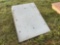 TRACTOR CANOPY