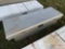 TRUCK TOOL BOX