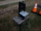 B/D BANDSAW