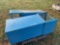 (2) AIR HANDLERS