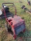 GENERAC GENERATOR
