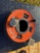 ELECTRIC CORD W/REEL