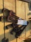 PIPE WRENCHES