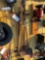 MISC HAND TOOLS
