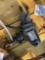CRAFTSMAN IMPACT WRENCH
