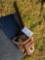 STIHL CHAIN SAW