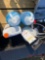 MISC FLUIDS