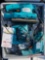 ELECTRIC HAND TOOL SET