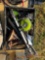 MISC PARTS