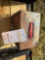 BOLT BIN