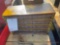 WEATHERHEAD BOLT BIN
