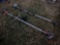 (2) WEEDEATERS