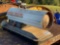 REDDY HEATER