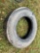 225/80 R22.5 TIRES