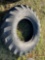 TRACTOR TIRE 13.00-24