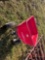 EARTHWAY EV-N-SPRED SPREADER
