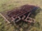 CATTLE PANEL