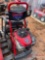 TROY BUILT PRESSURE WASHER