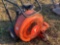 BILLY GOAT BLOWER